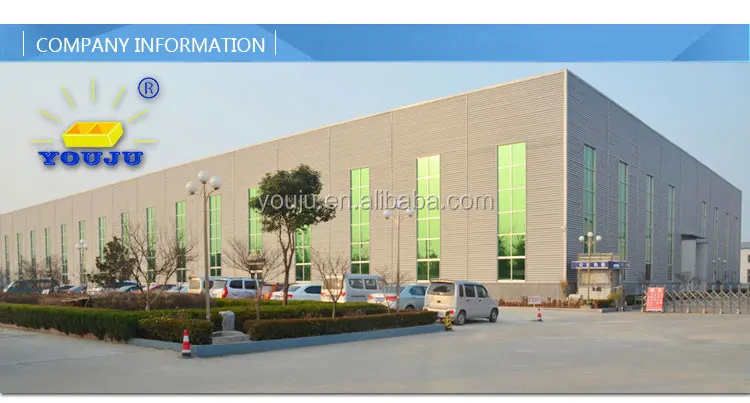 QMY12-15 Mobile Block Machine for Hollow Block | Technical Guide - Image 6
