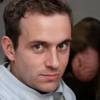 Joseph M.