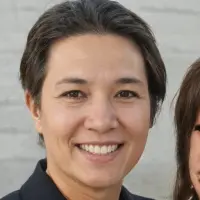 Bekzod R.