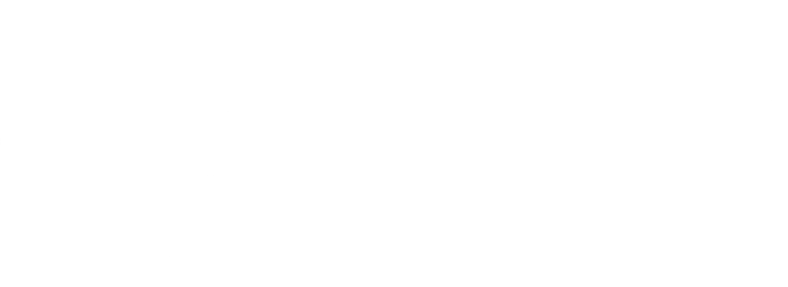 Shandong Shiyue Intelligent Machinery Co., Ltd. Logo