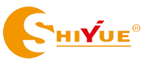 Shiyue Machinery Logo