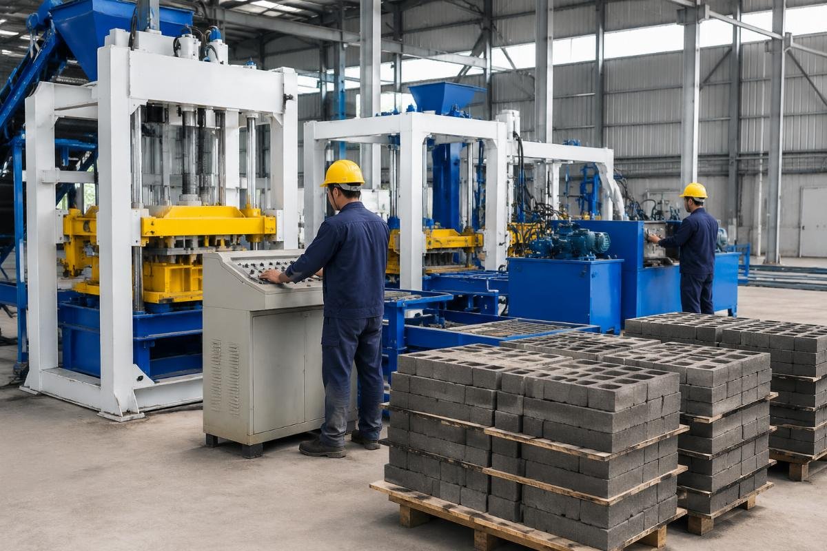 Insurance coverage comparison for heavy machinery shipping