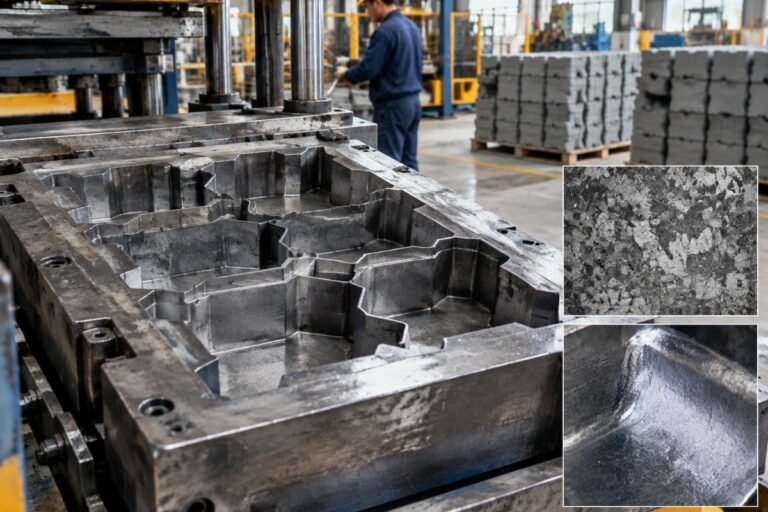 QT4-15 to QT12-15 Paver Block Machine Manufacturer for Sale